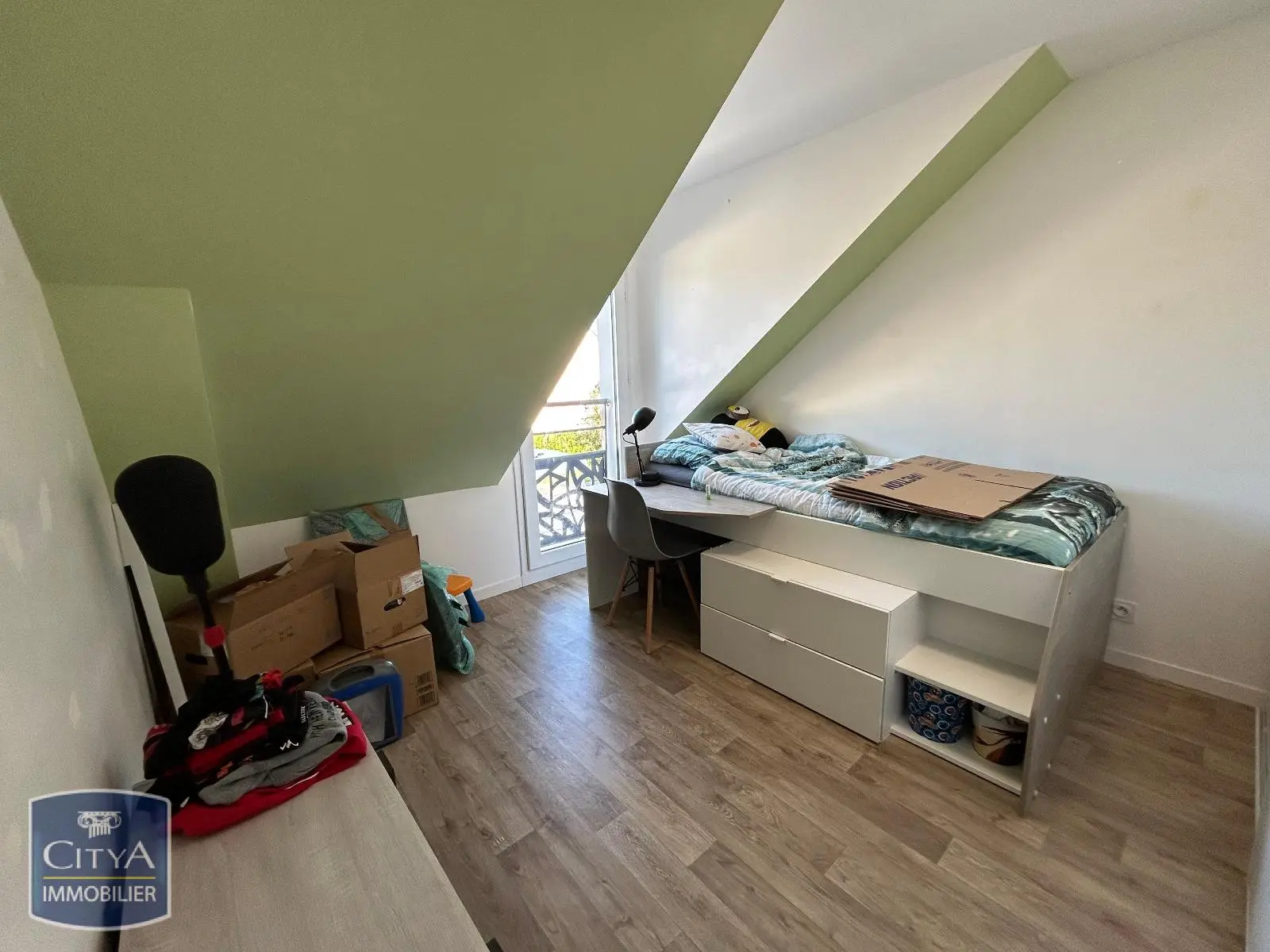 Photo 7 Maison 5 pièces 101.5m²