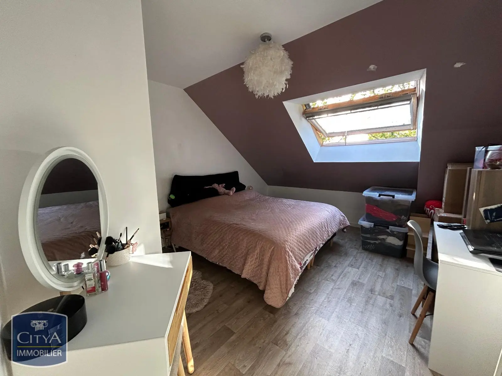 Photo 6 Maison 5 pièces 101.5m²