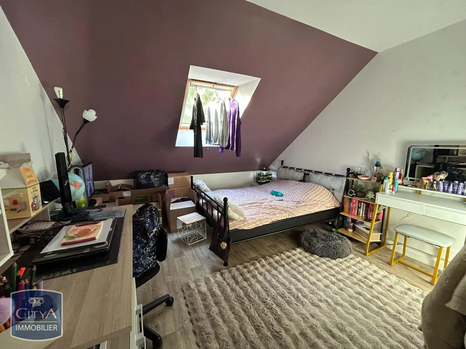 Photo 4 Maison 5 pièces 101.5m²