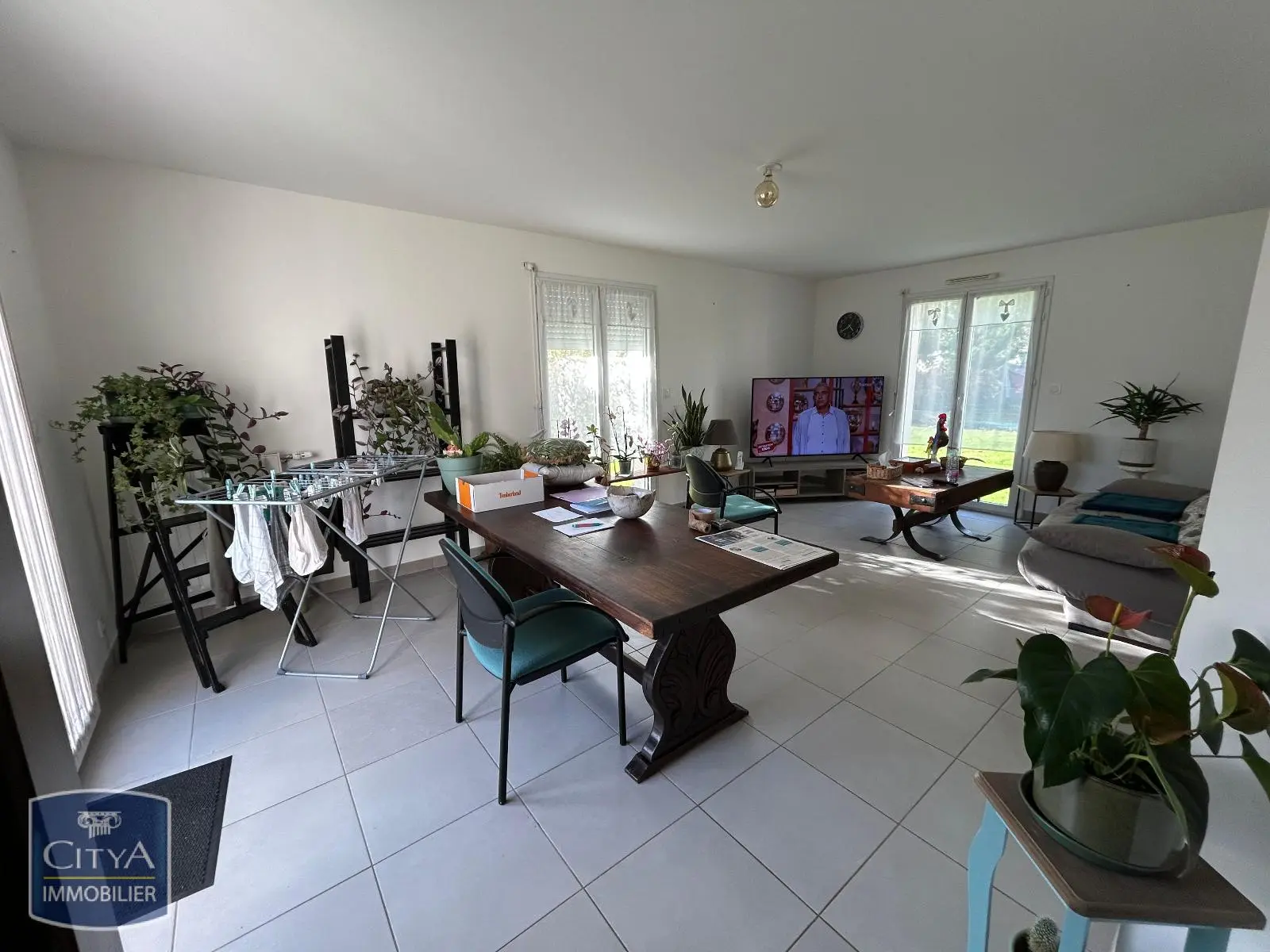 Photo 3 Maison 5 pièces 103.2m²