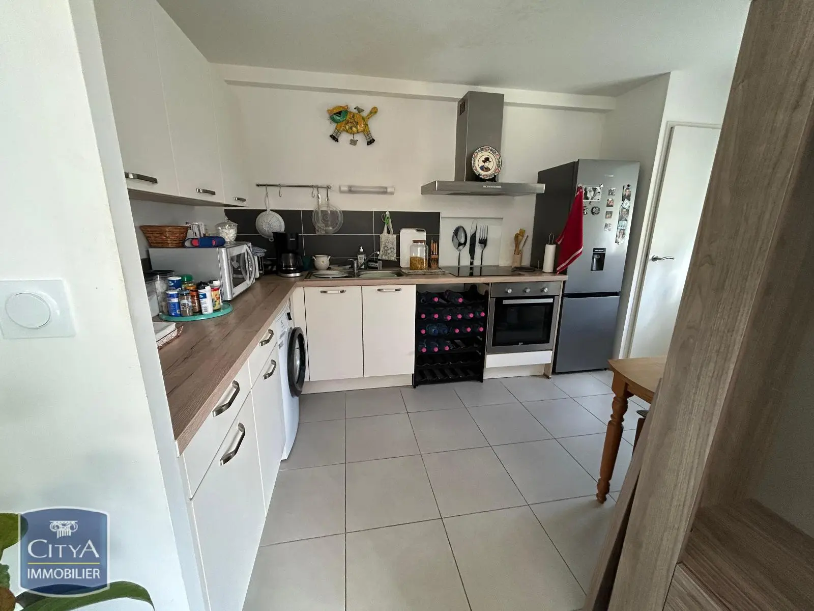 Photo 4 Maison 5 pièces 103.2m²