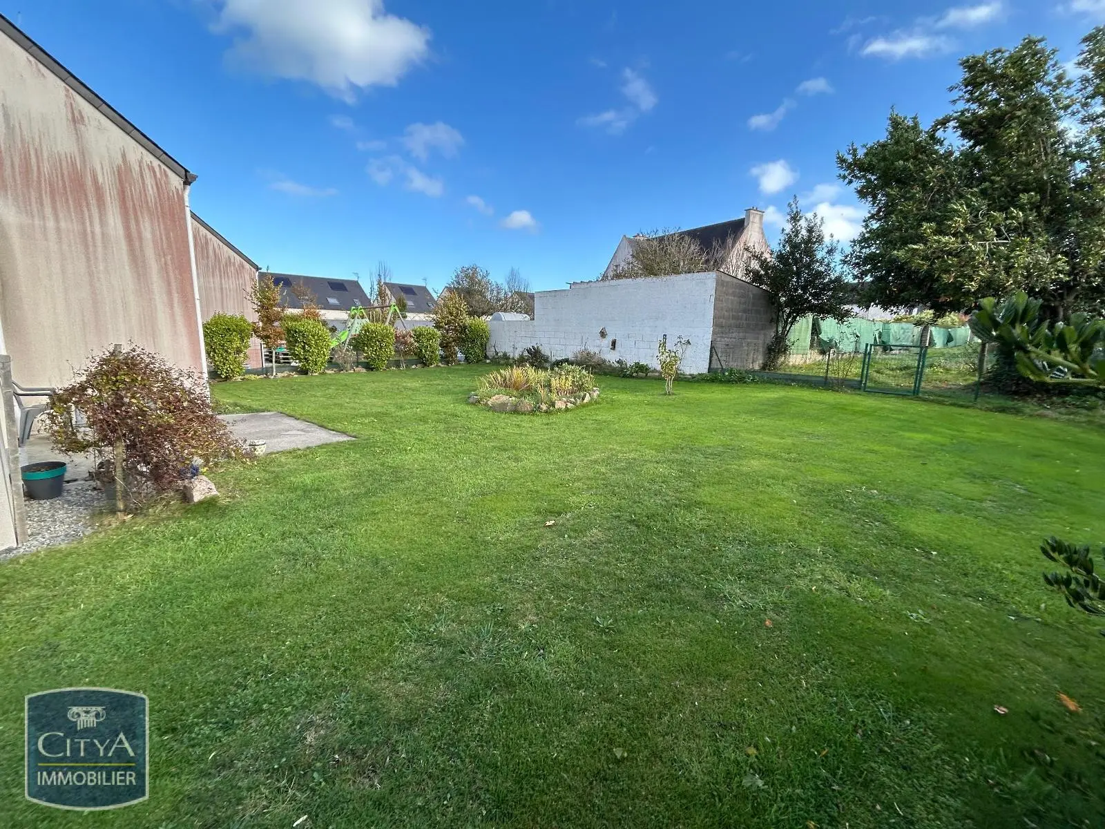 Photo 1 Maison 5 pièces 103.2m²