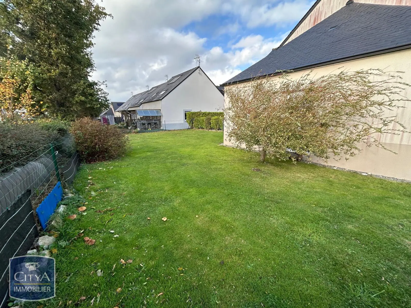 Photo 2 Maison 5 pièces 103.2m²