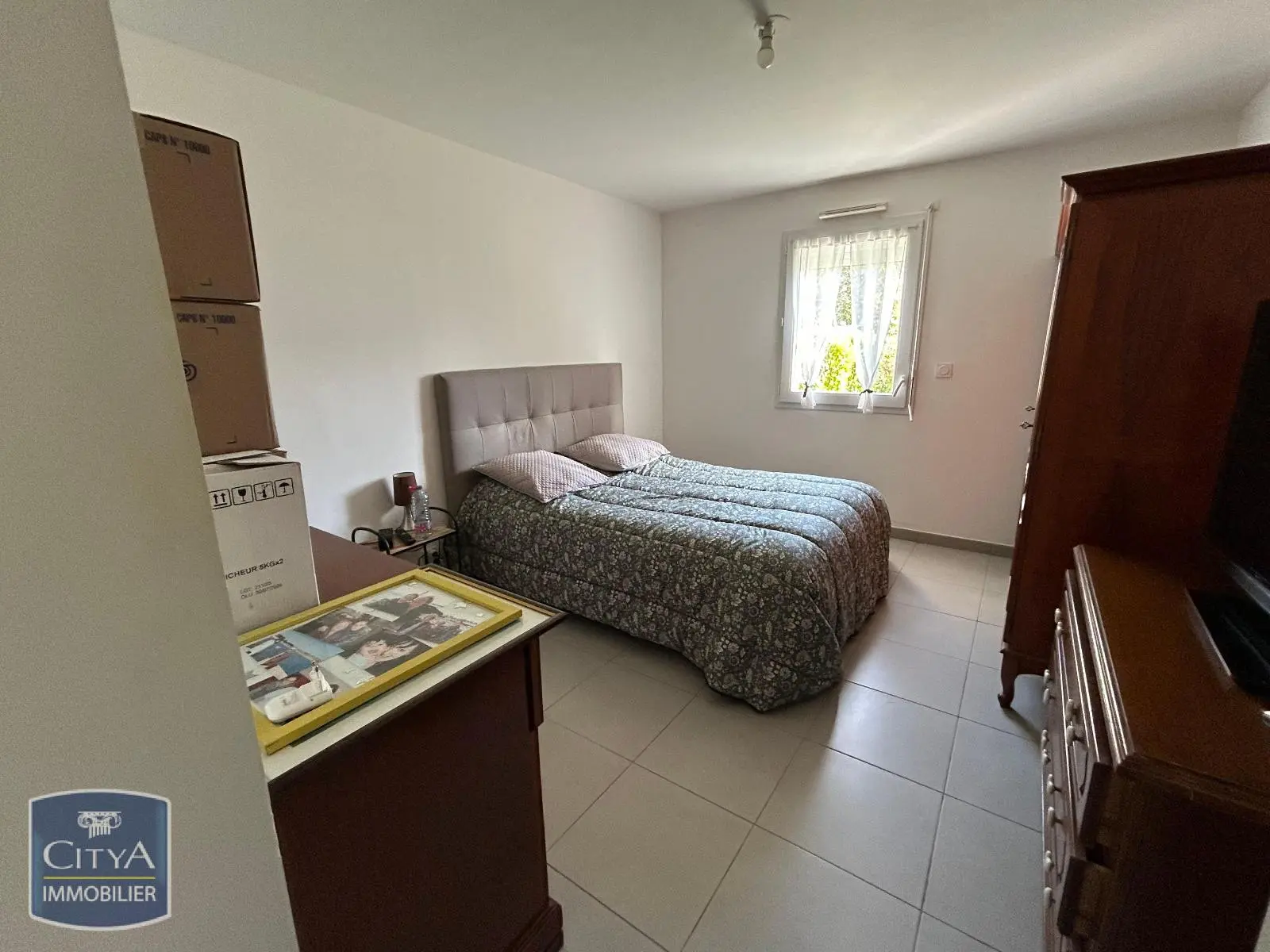 Photo 5 Maison 5 pièces 103.2m²