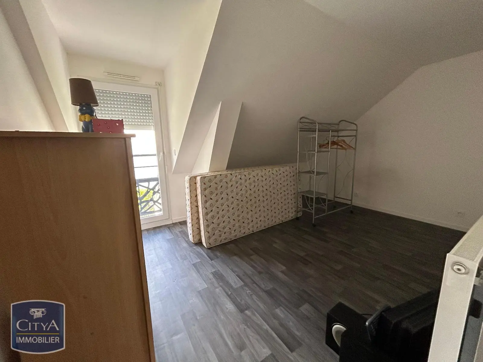 Photo 7 Maison 5 pièces 103.2m²