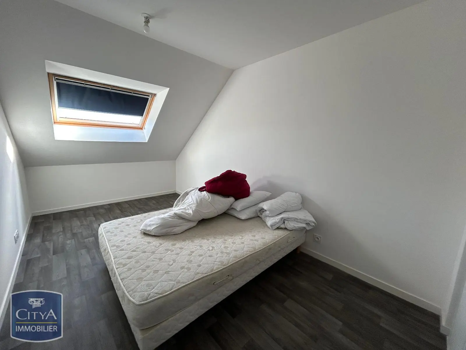 Photo 8 Maison 5 pièces 103.2m²