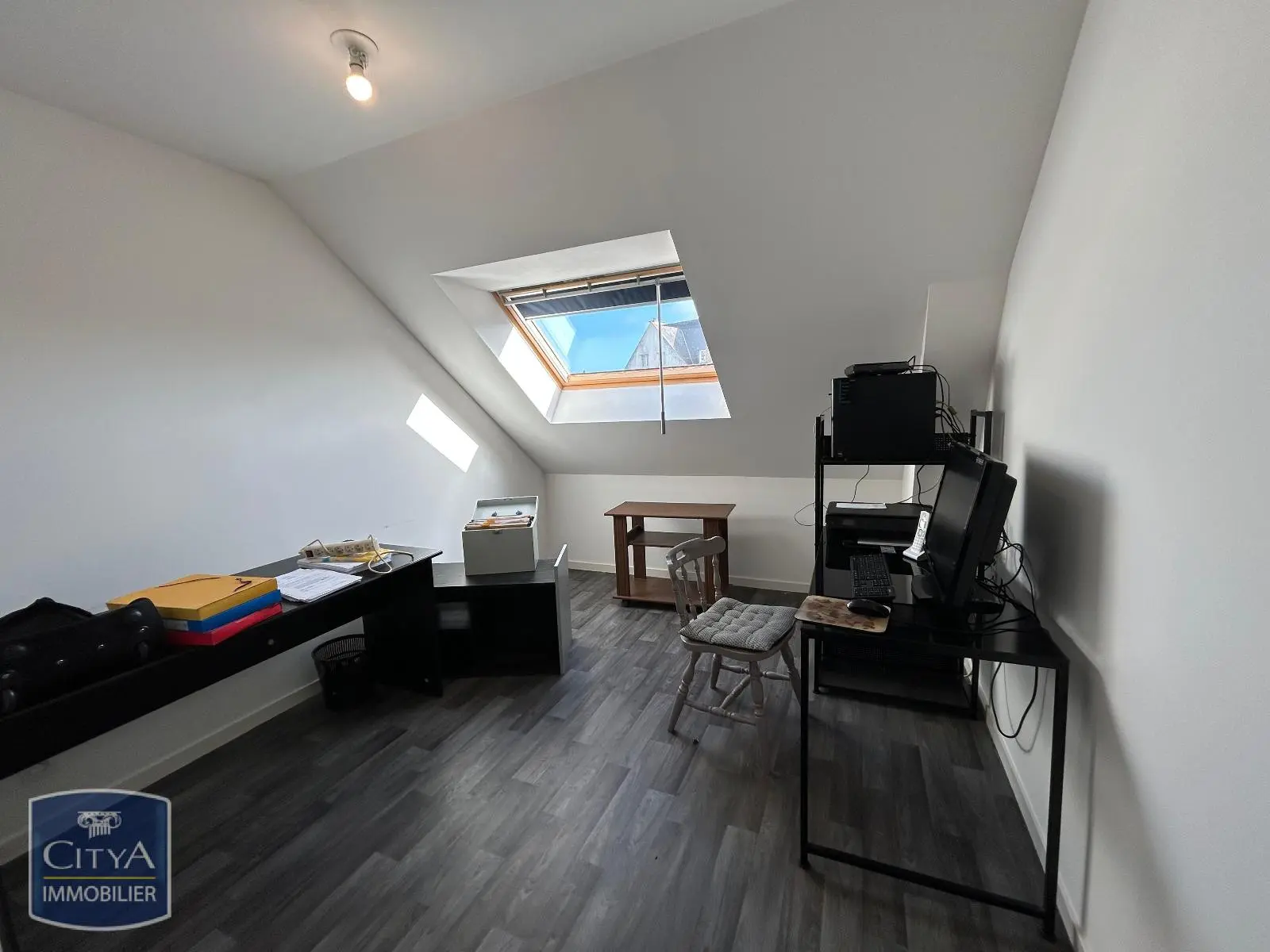 Photo 9 Maison 5 pièces 103.2m²