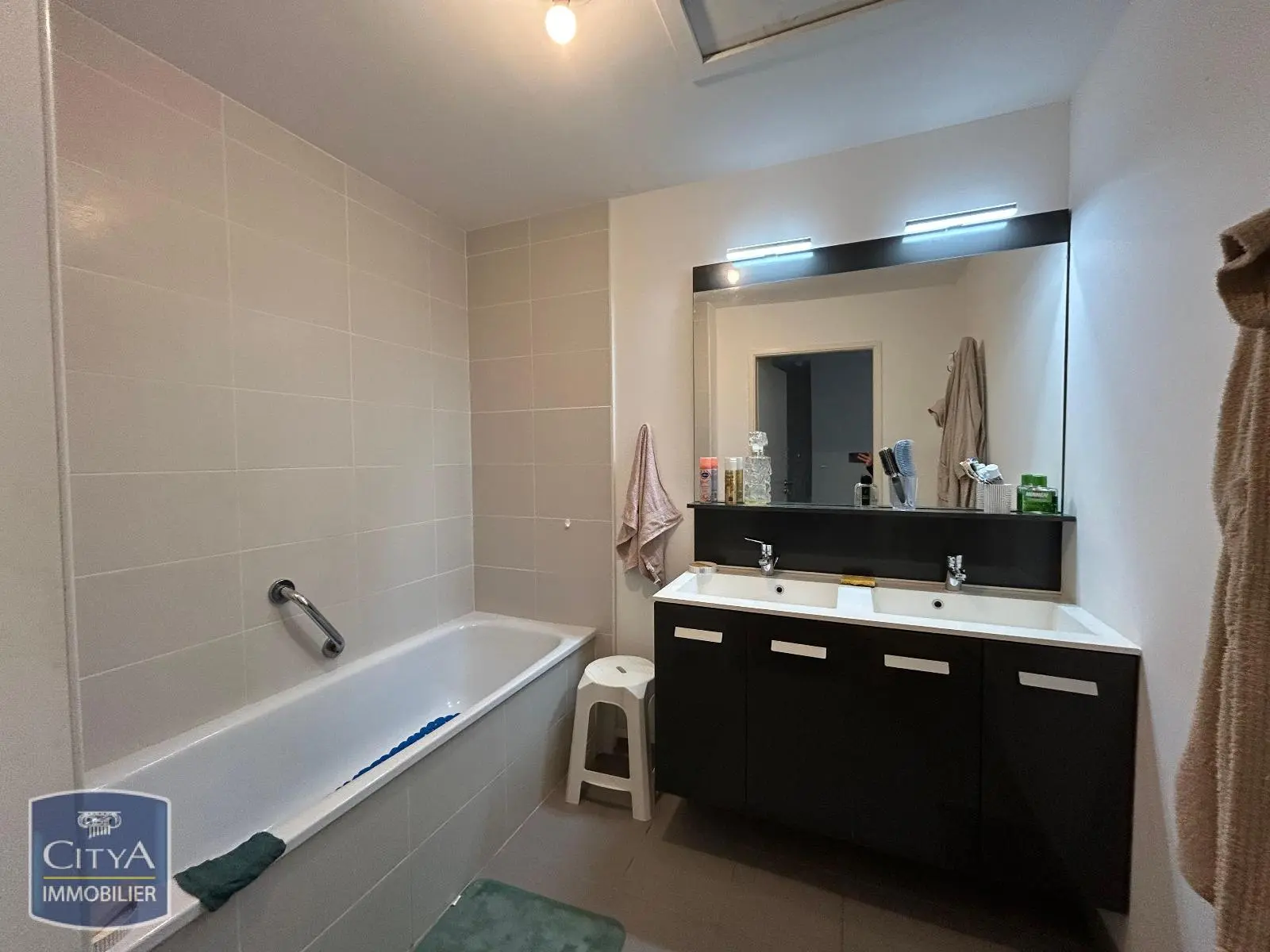 Photo 6 Maison 5 pièces 103.2m²