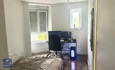 Photo 3 Appartement 2 pièces 31.33m²