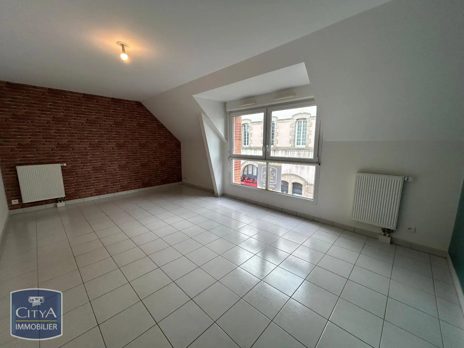 Photo 6 Appartement 3 pièces 63m²