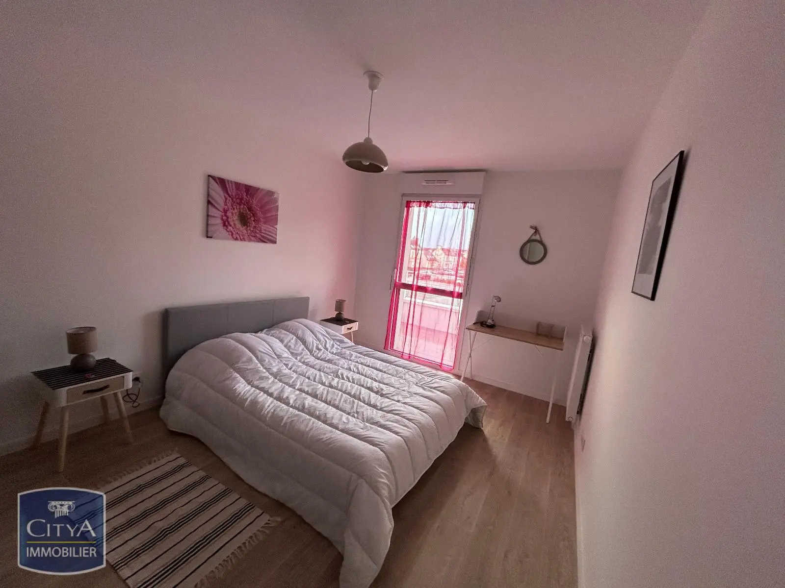 Photo 4 Appartement 3 pièces 68.07m²