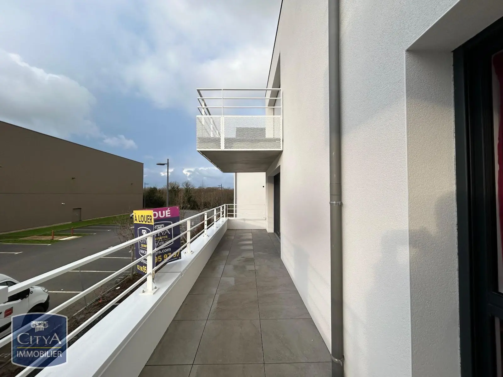 Photo 5 Appartement 3 pièces 68.07m²