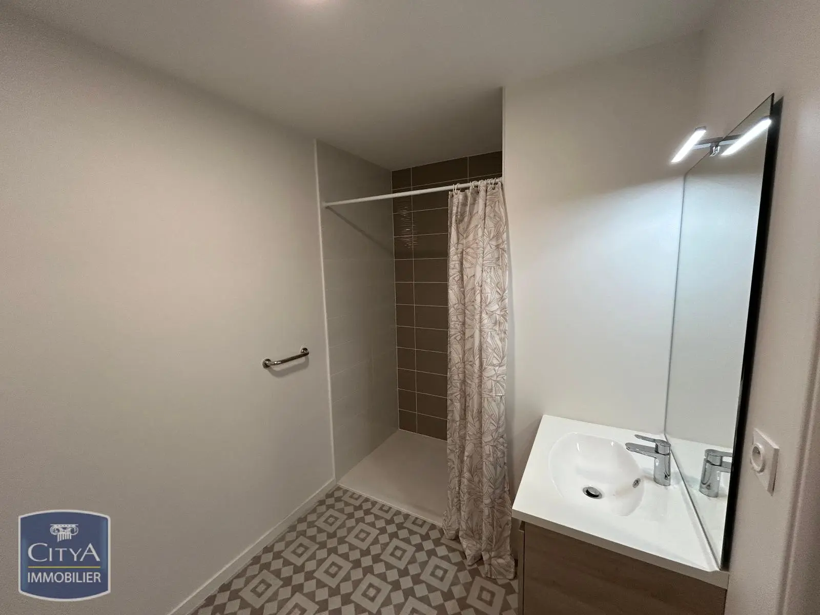 Photo 5 Appartement 3 pièces 70.31m²