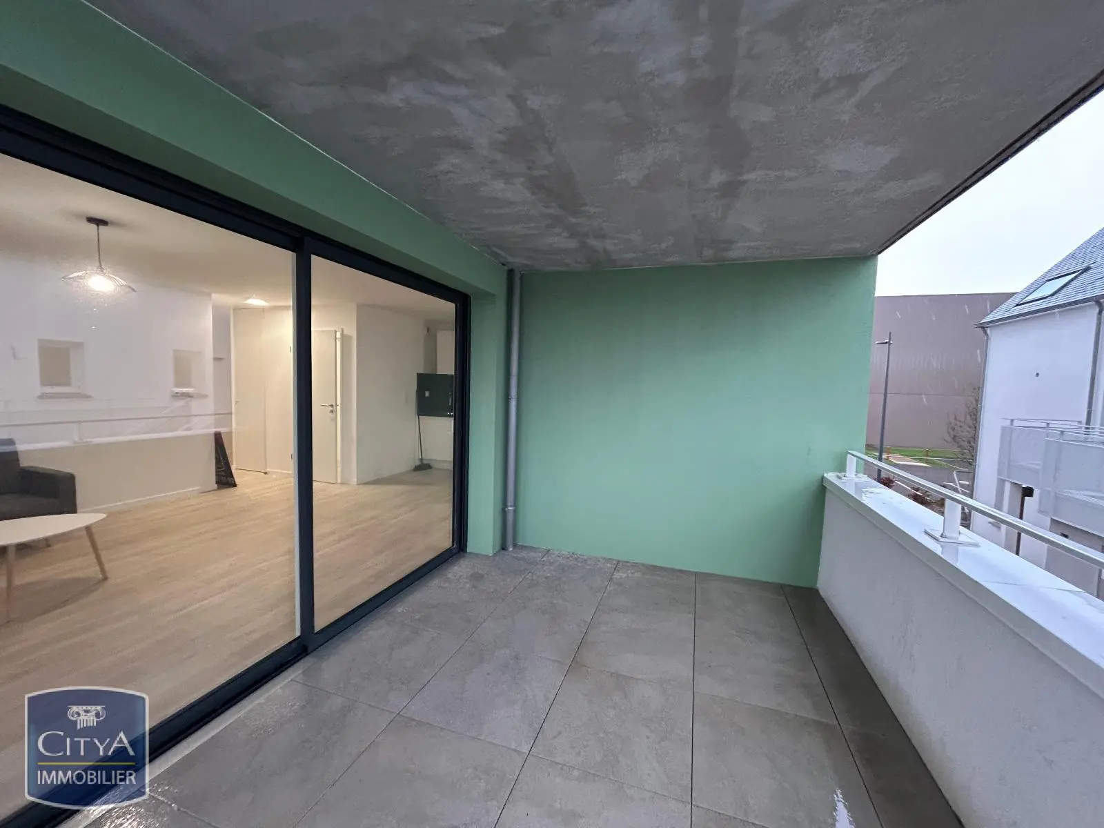 Photo 6 Appartement 3 pièces 70.31m²