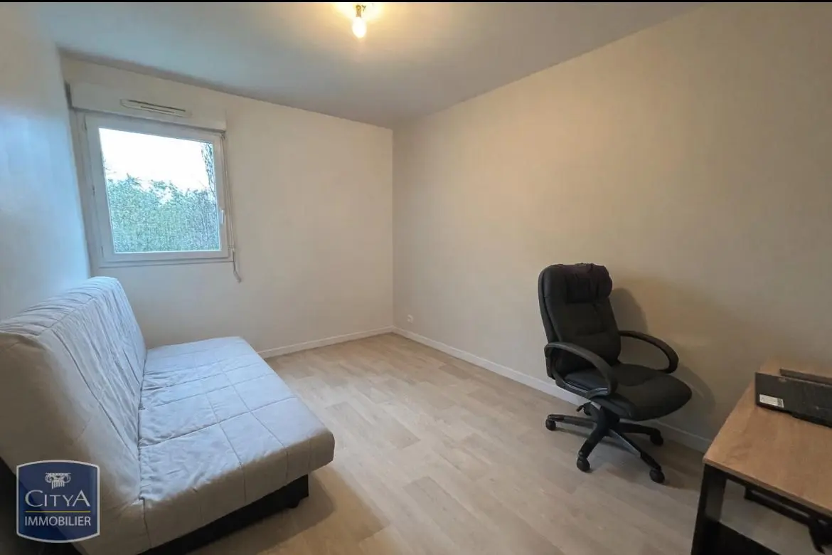 Photo 5 Appartement 3 pièces 63.17m²