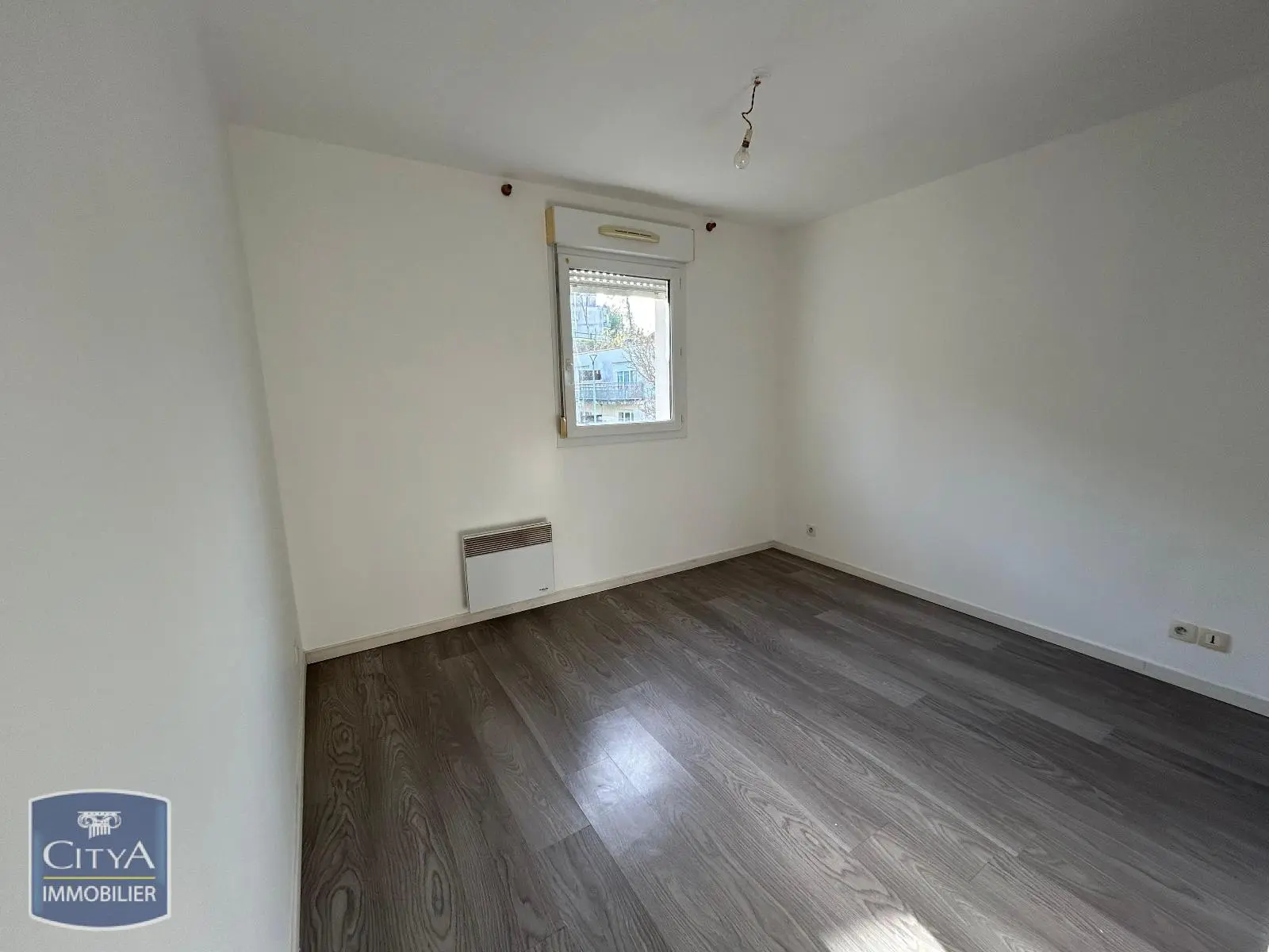 Photo 3 Appartement 2 pièces 49.92m²