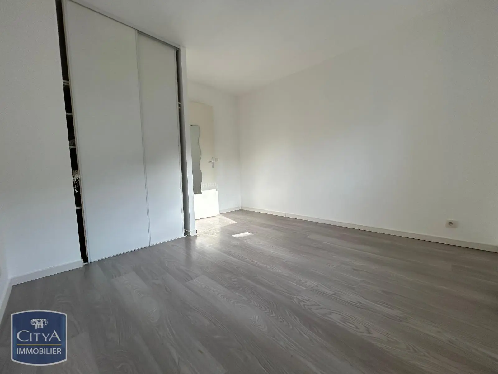 Photo 2 Appartement 2 pièces 49.92m²