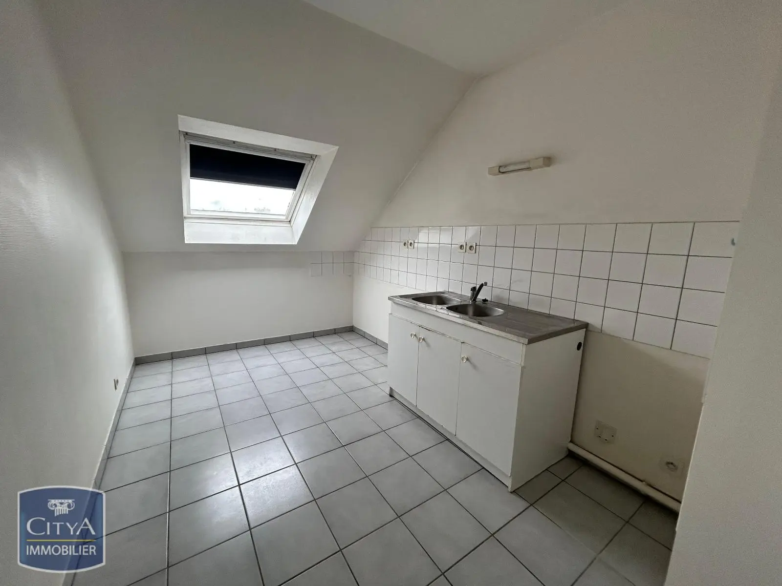 Photo 3 Appartement 2 pièces 55m²