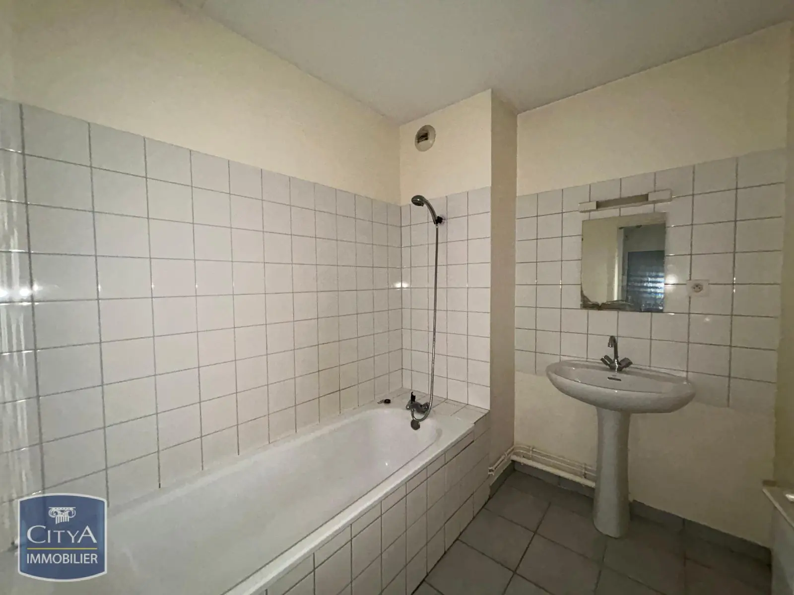 Photo 5 Appartement 2 pièces 55m²