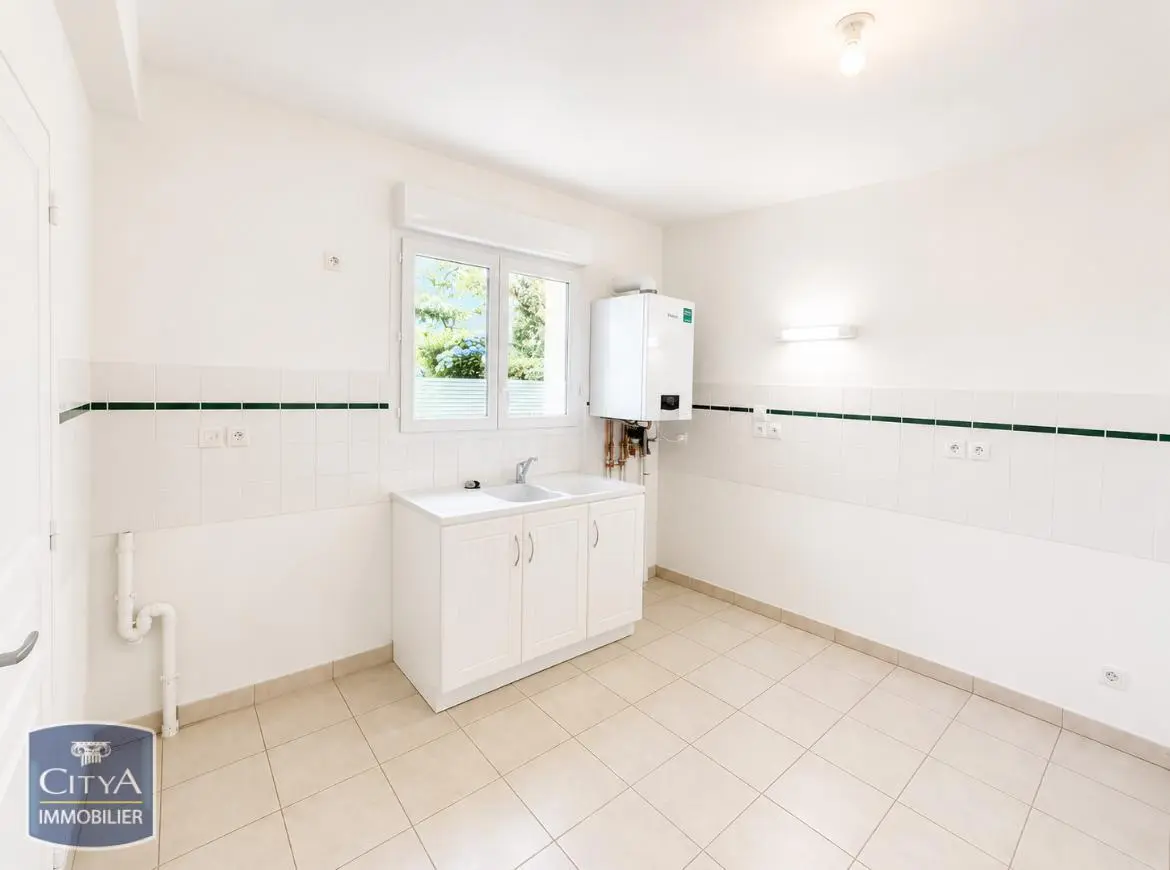 Photo 1 Maison 5 pièces 100.19m²
