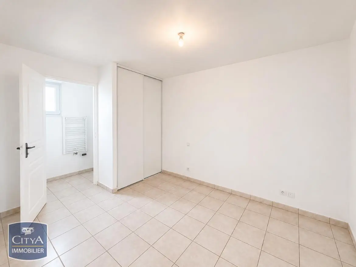 Photo 2 Maison 5 pièces 100.19m²
