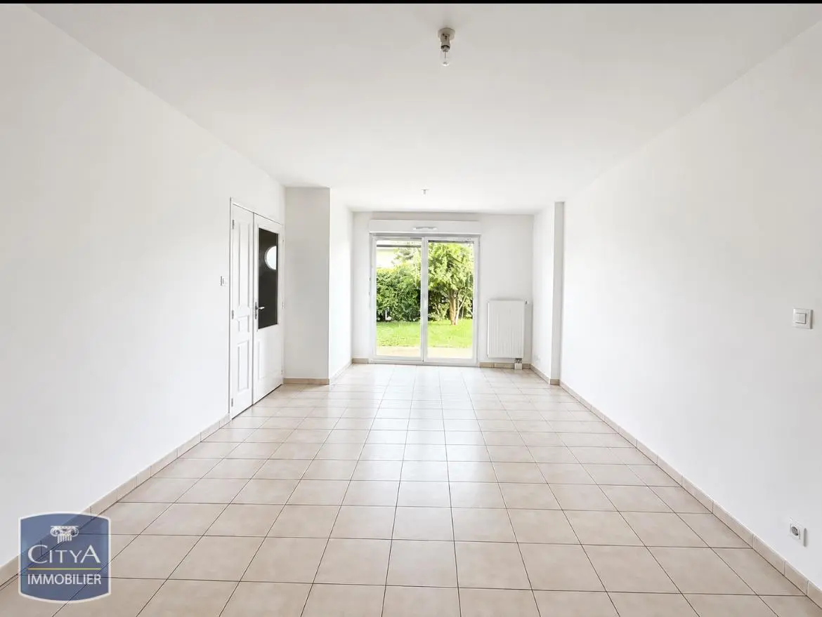 Photo 3 Maison 5 pièces 100.19m²