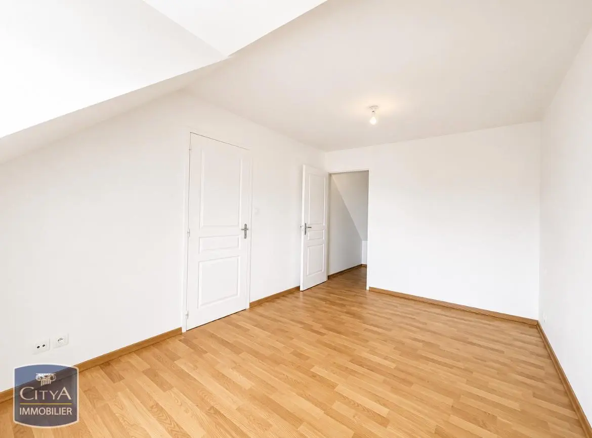 Photo 4 Maison 5 pièces 100.19m²