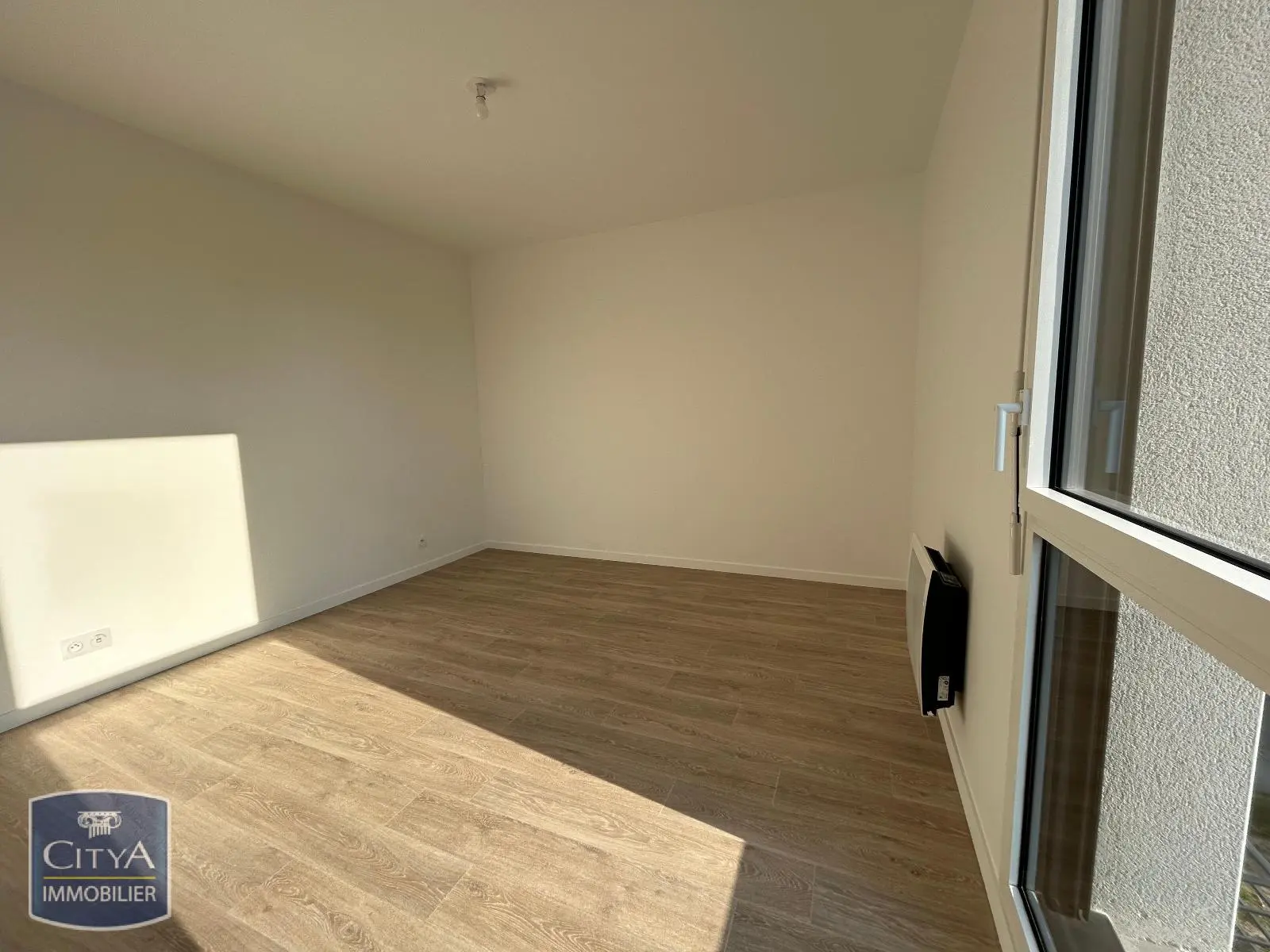 Photo 5 Appartement 2 pièces 50.14m²