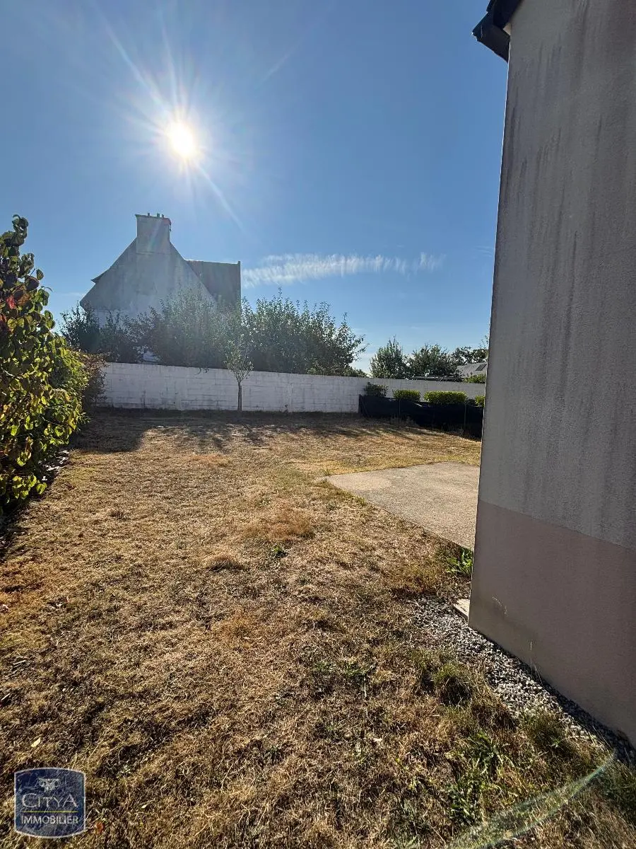 Photo 1 Maison 4 pièces 86.19m²
