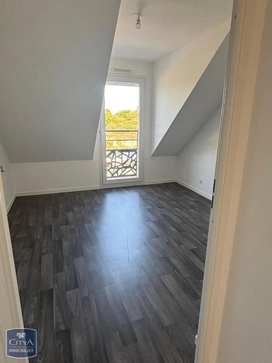 Photo 4 Maison 4 pièces 86.19m²