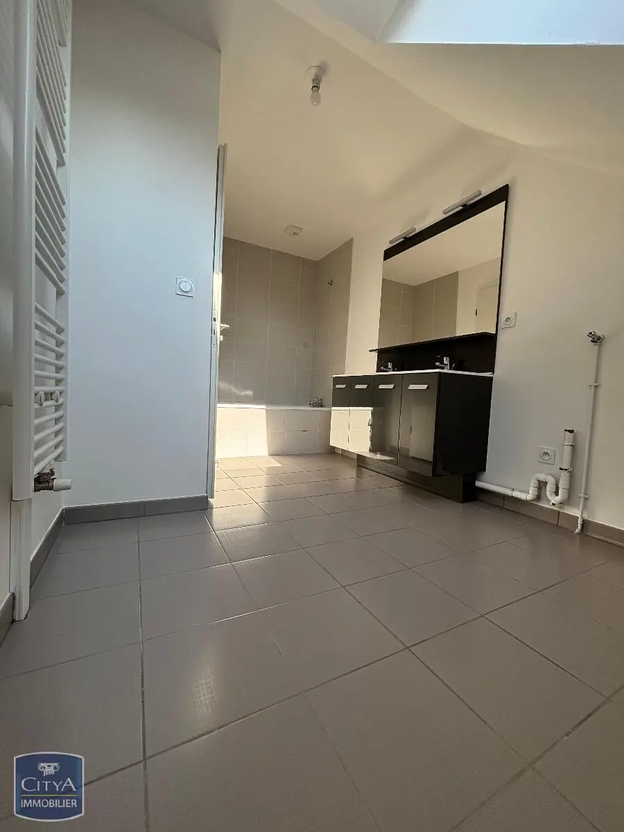Photo 3 Maison 4 pièces 86.19m²