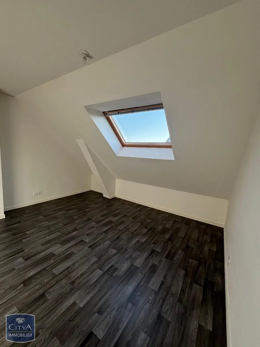 Photo 6 Maison 4 pièces 86.19m²