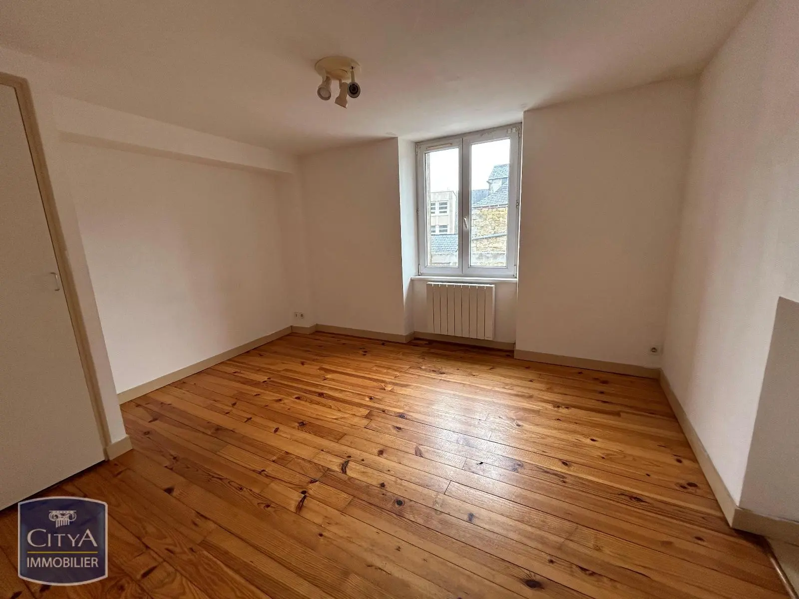 Photo 3 Appartement 2 pièces 28.9m²