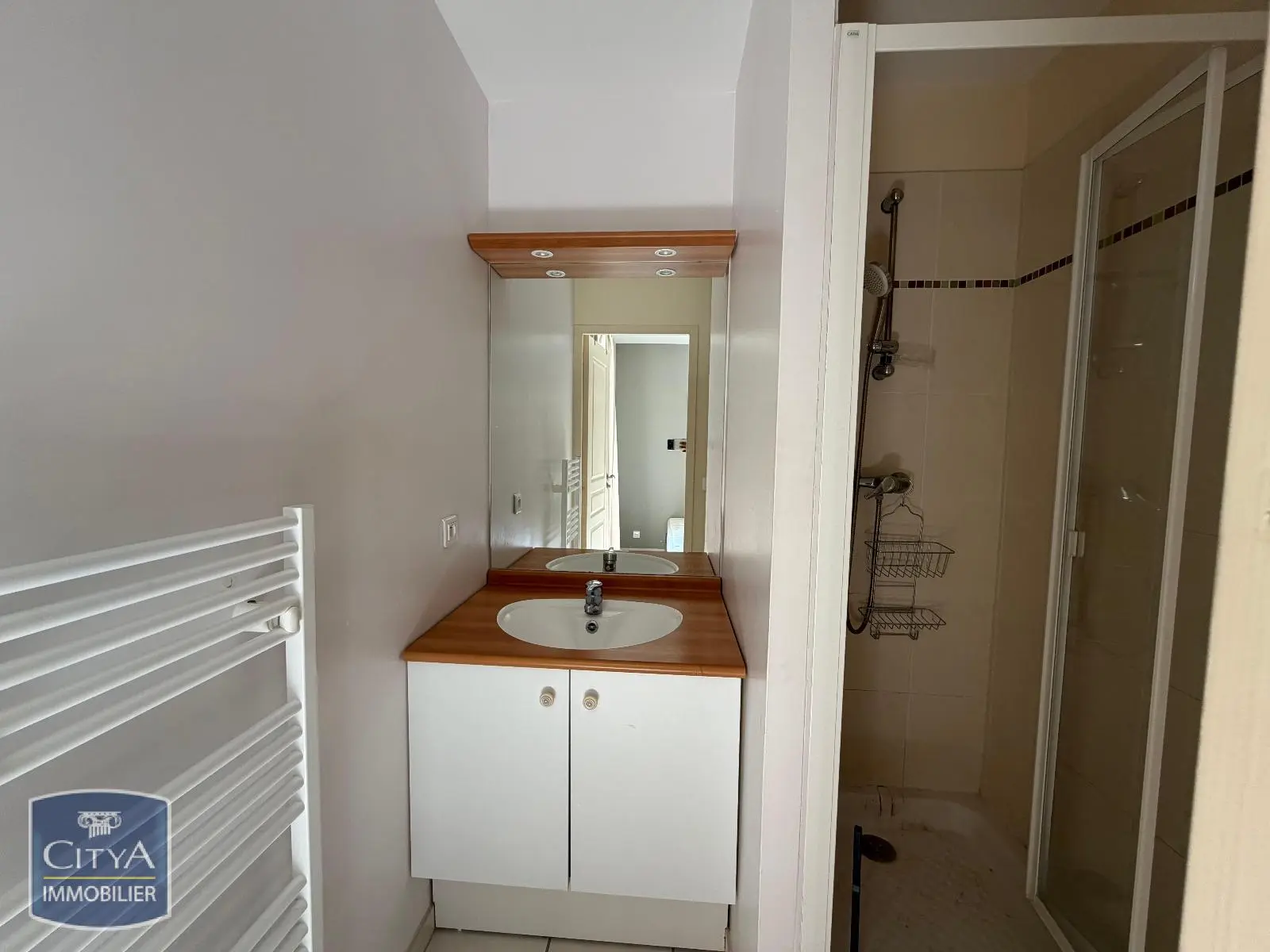 Photo 5 Appartement 2 pièces