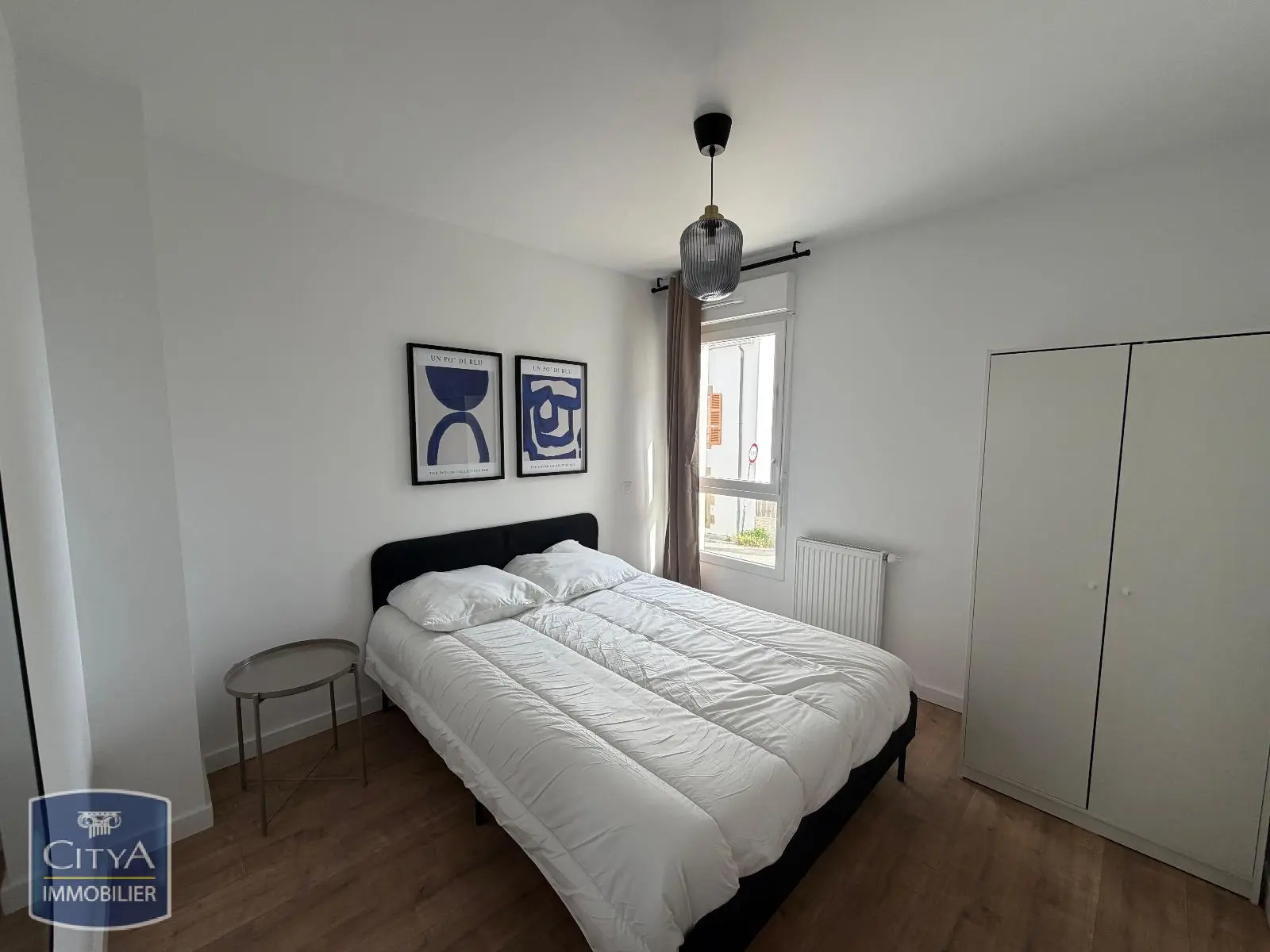 Photo 8 Appartement 3 pièces 64.05m²