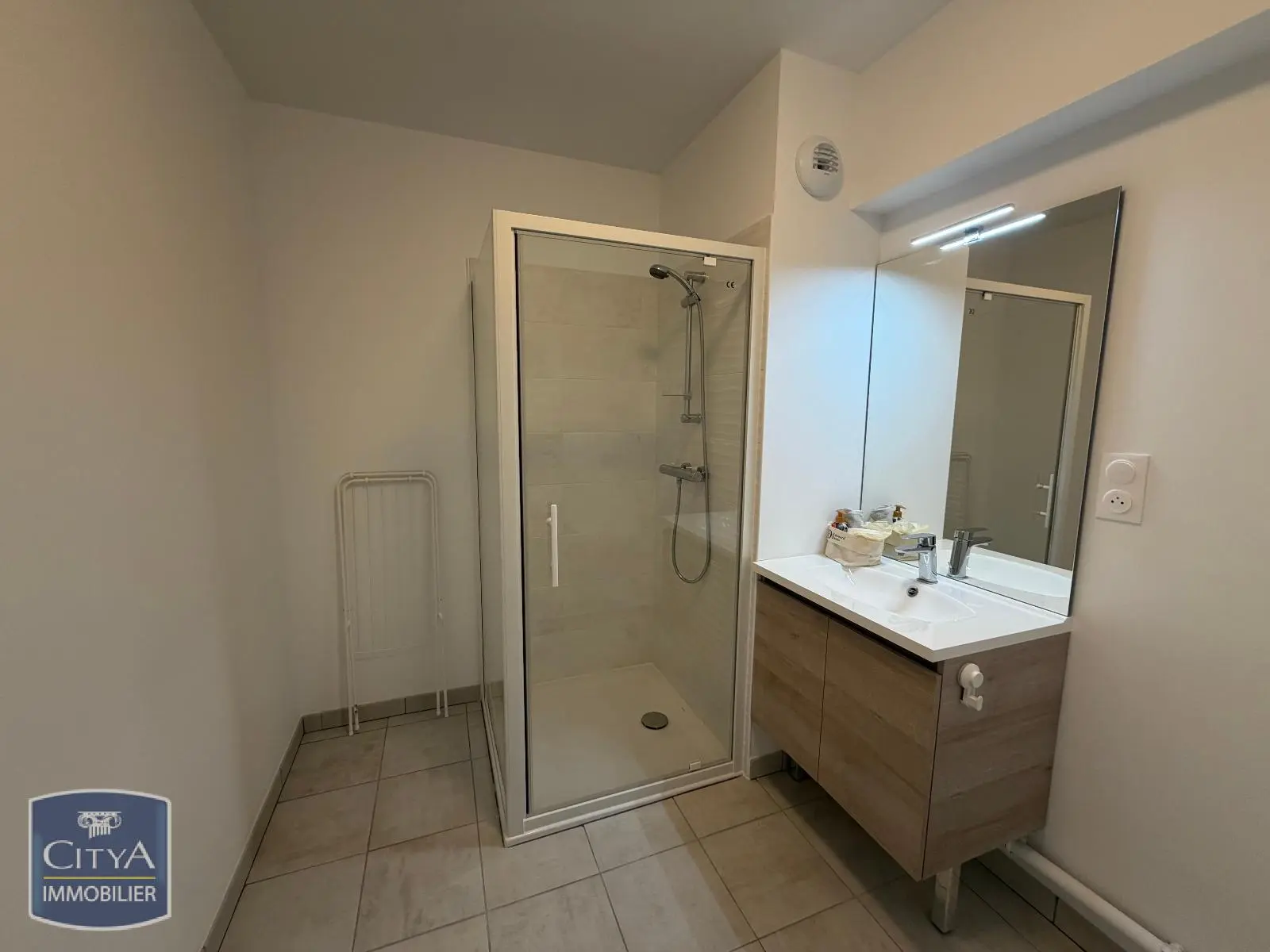 Photo 7 Appartement 3 pièces 64.05m²