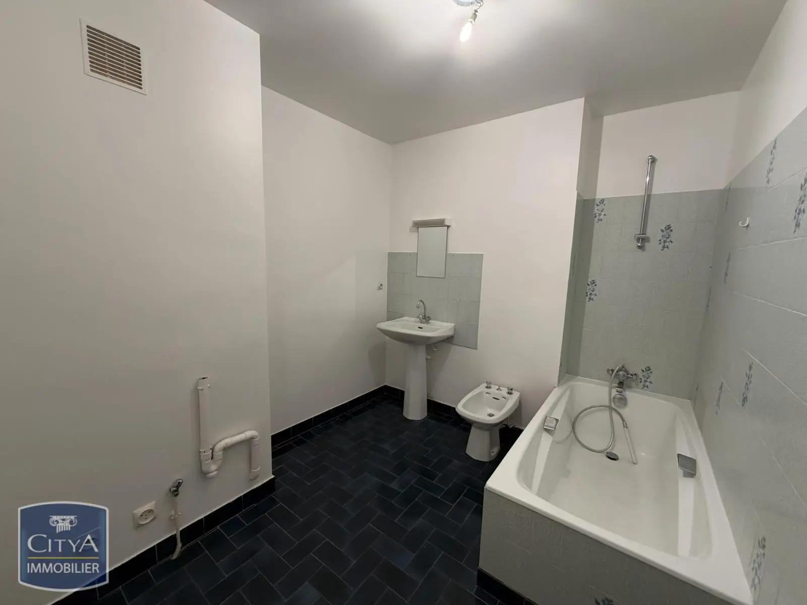 Photo 6 Appartement 1 pièce 42m²