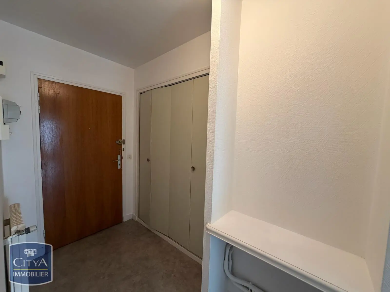 Photo 7 Appartement 1 pièce 42m²