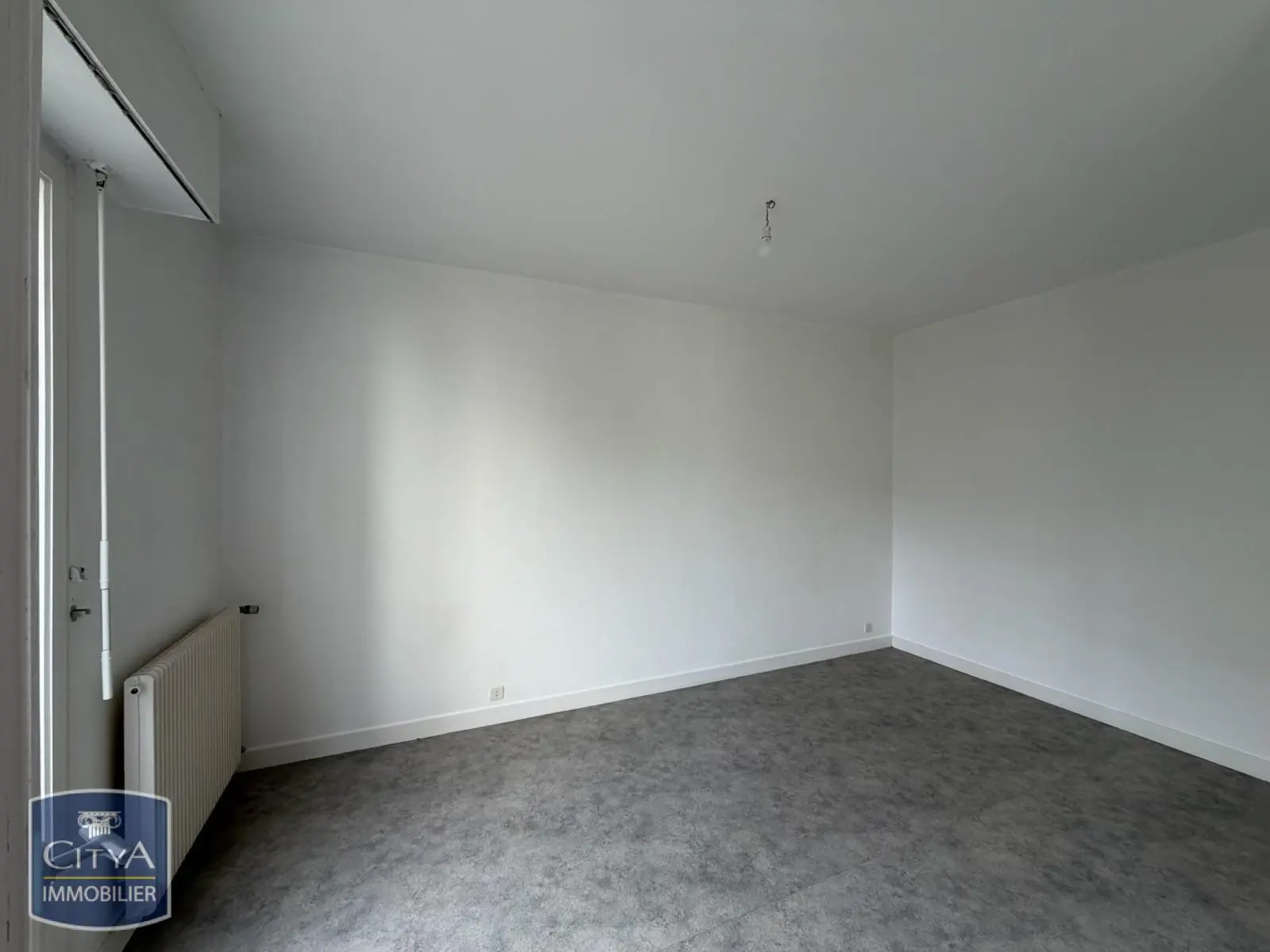 Photo 2 Appartement 1 pièce 42m²