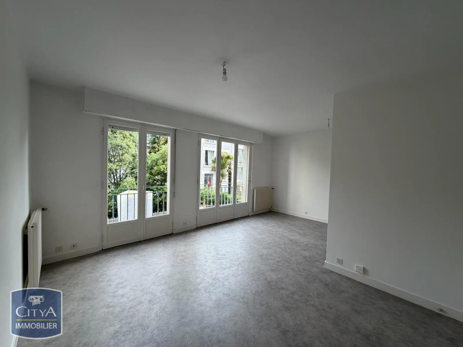 Photo 4 Appartement 1 pièce 42m²