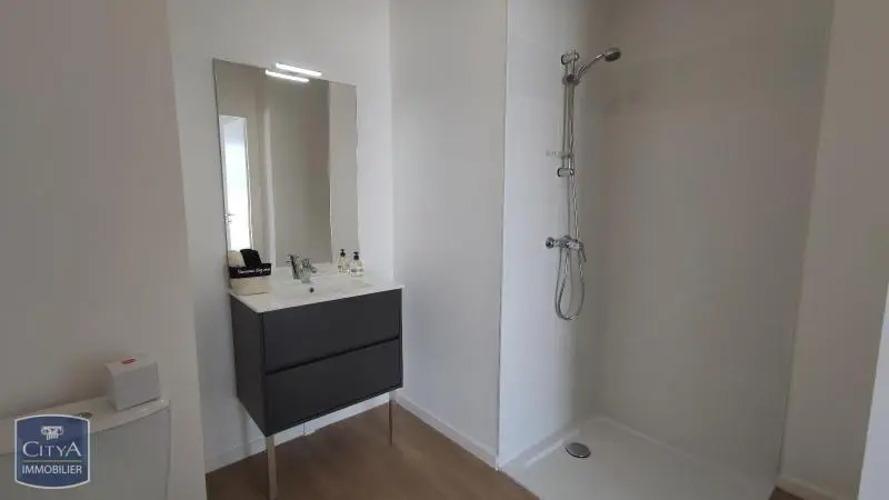 Photo 5 Appartement 1 pièce 36.04m²
