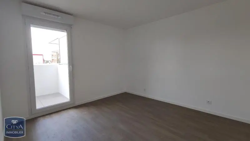 Photo 5 Appartement 2 pièces 44.84m²