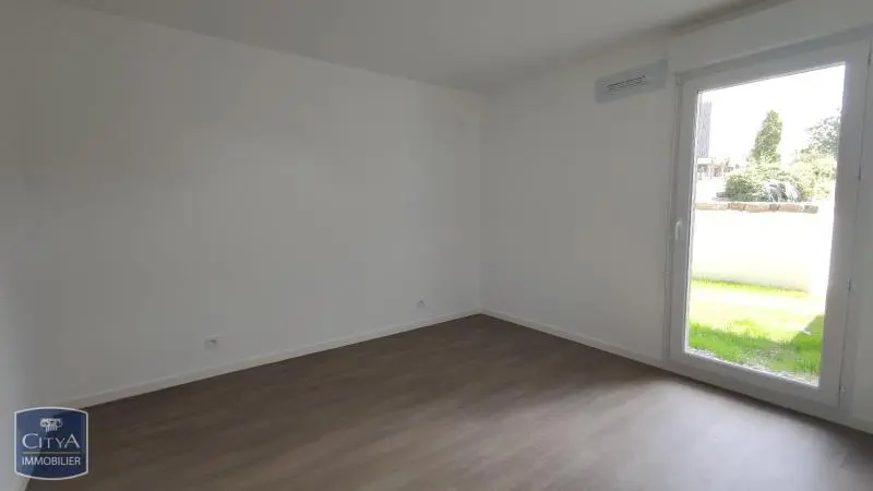 Photo 4 Appartement 2 pièces 44.9m²