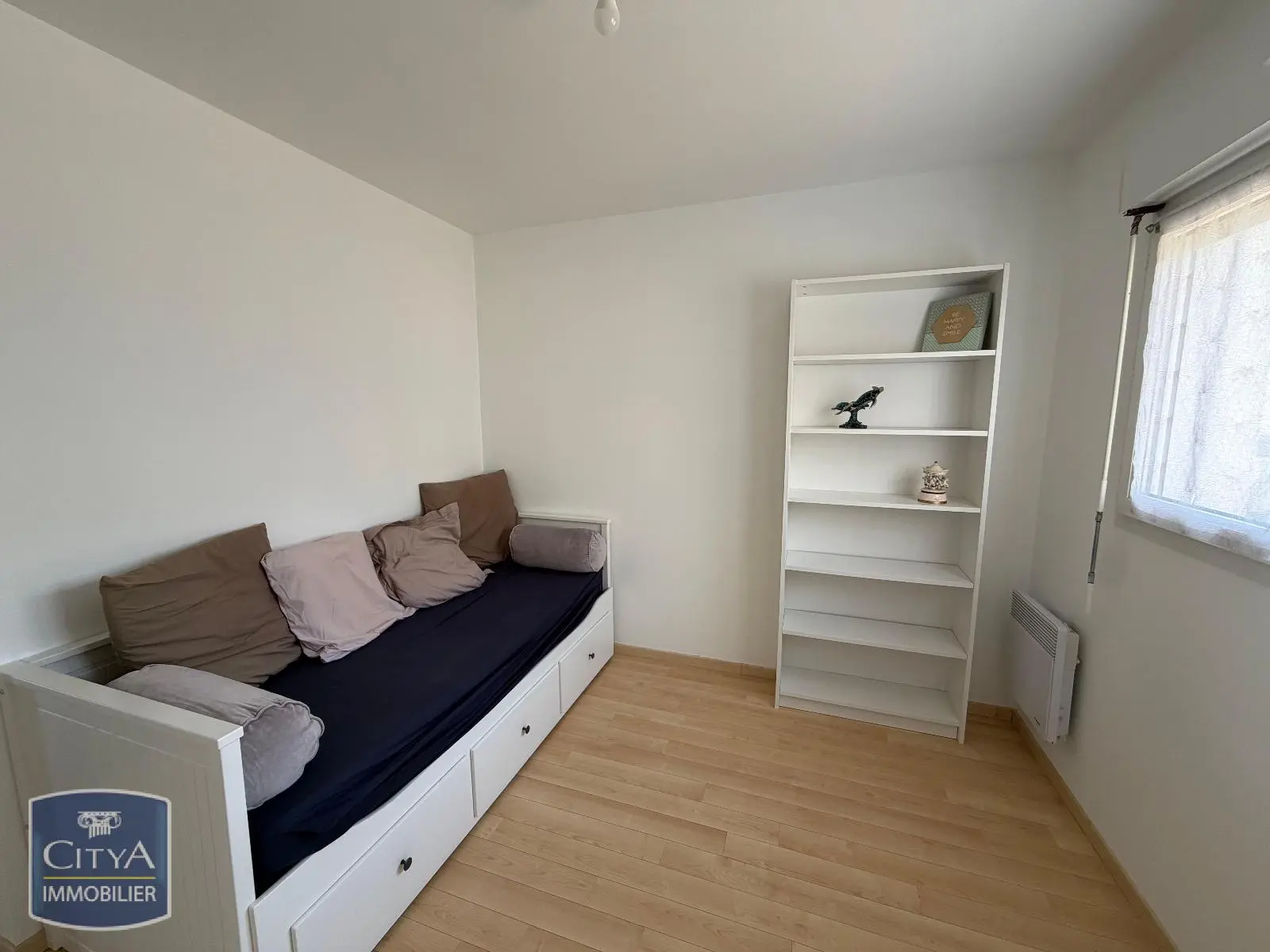 Photo 5 Appartement 4 pièces 87.35m²