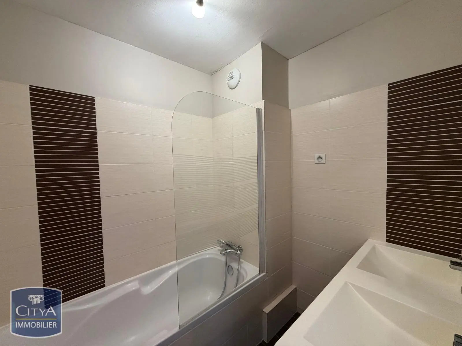 Photo 9 Appartement 4 pièces 87.35m²