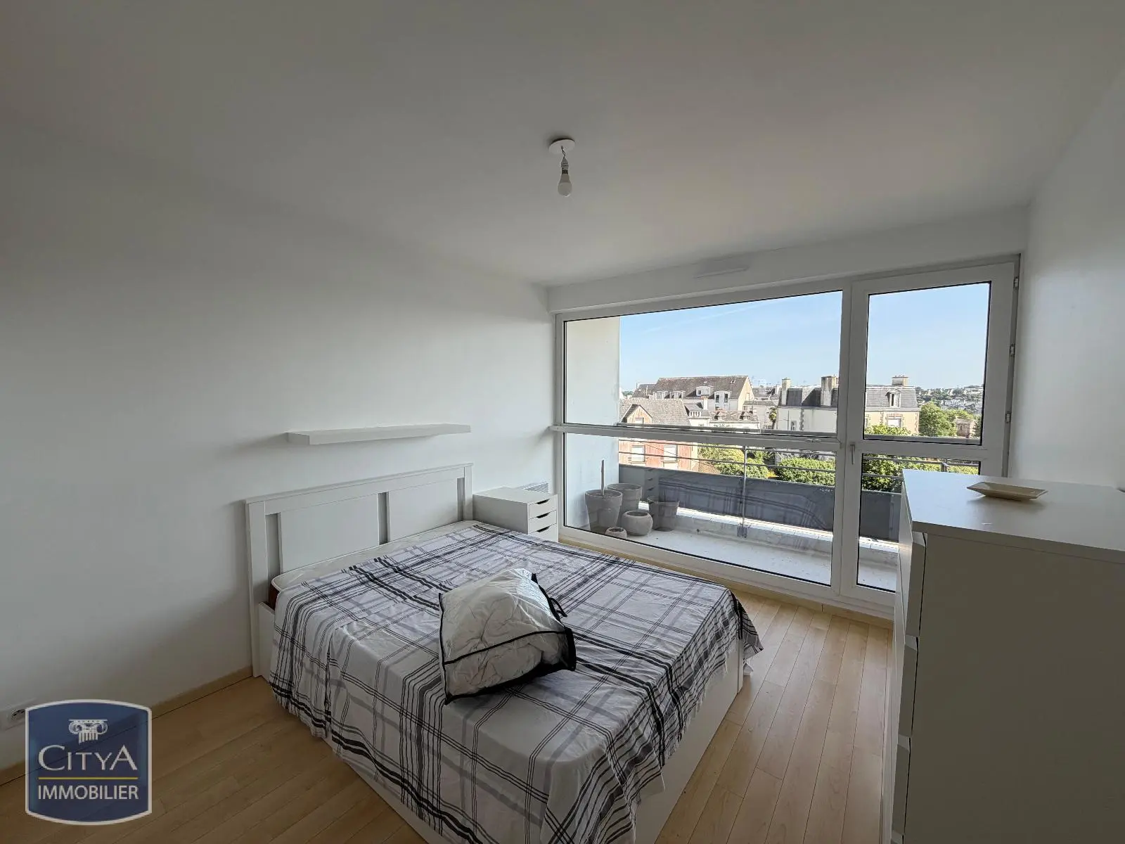 Photo 10 Appartement 4 pièces 87.35m²