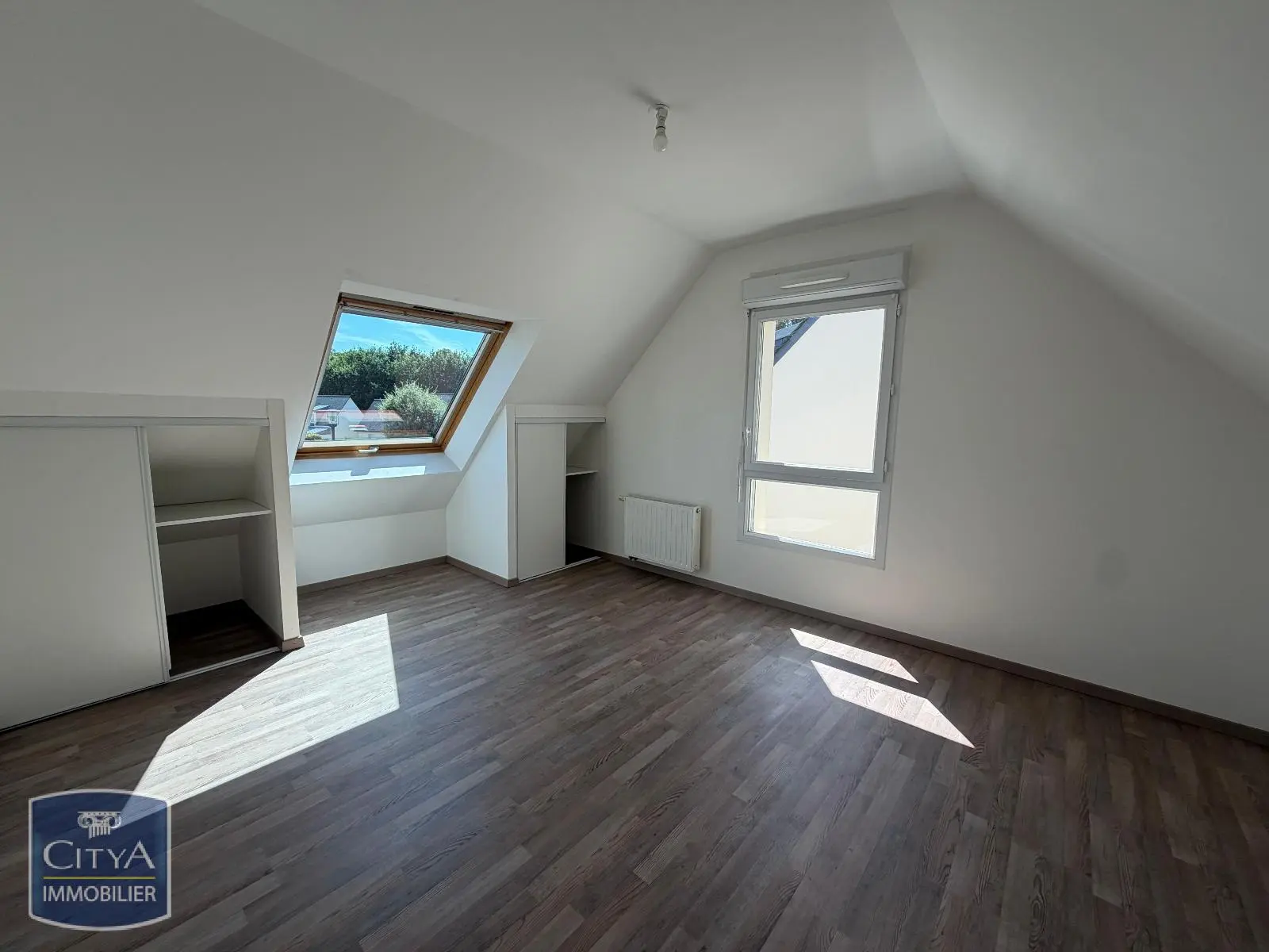 Photo 5 Maison 4 pièces 84.3m²