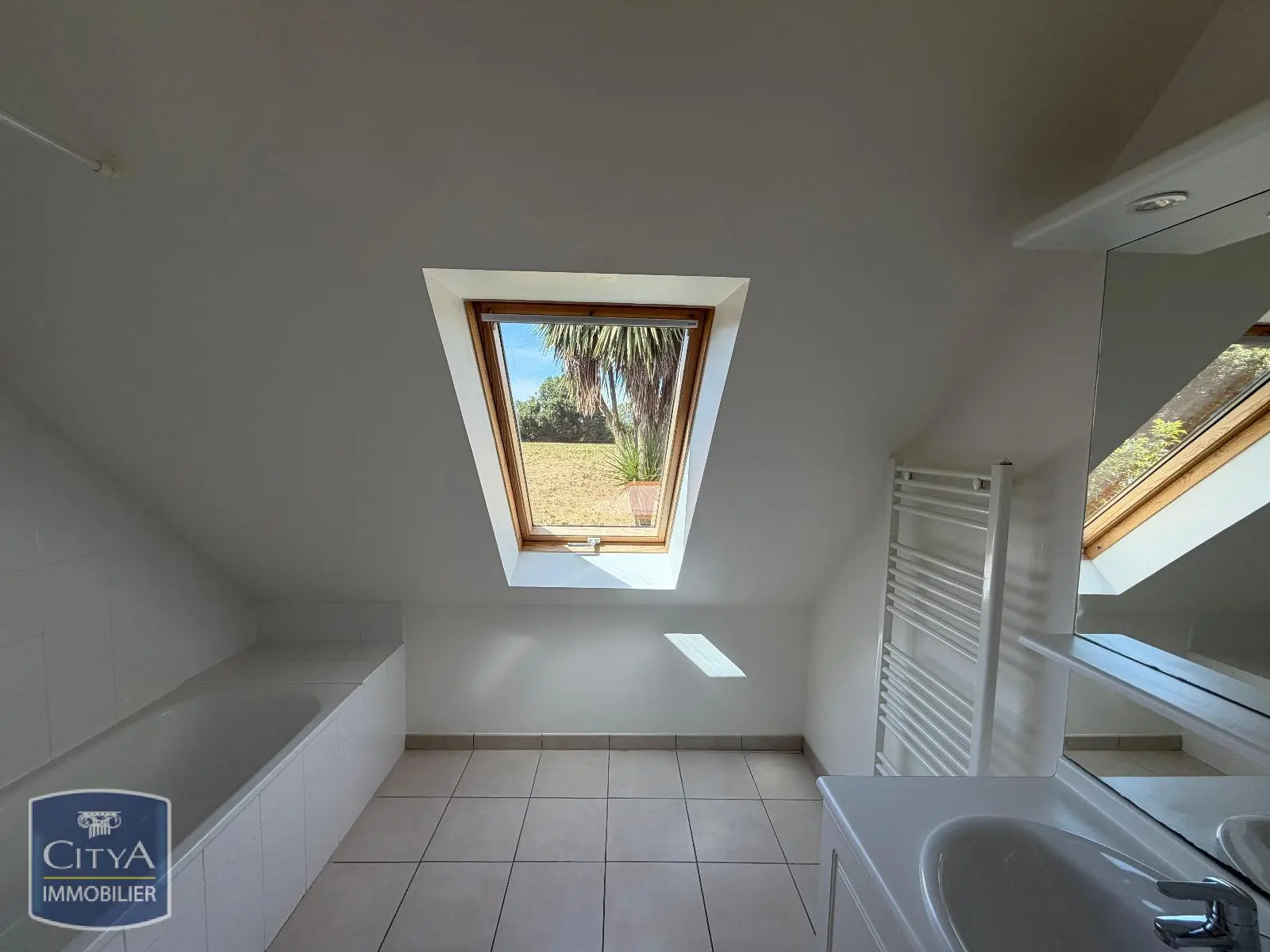 Photo 4 Maison 4 pièces 84.3m²