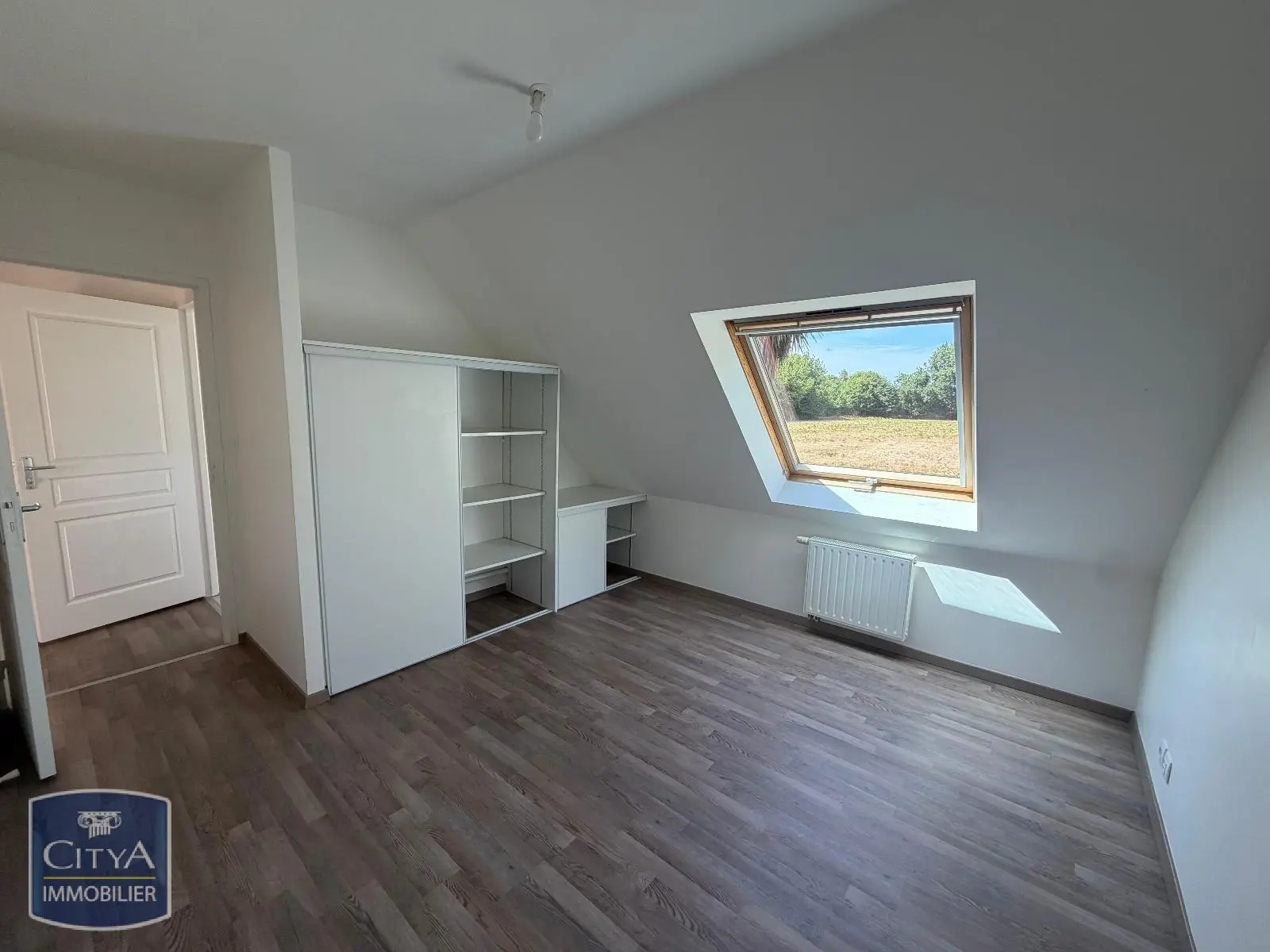 Photo 3 Maison 4 pièces 84.3m²