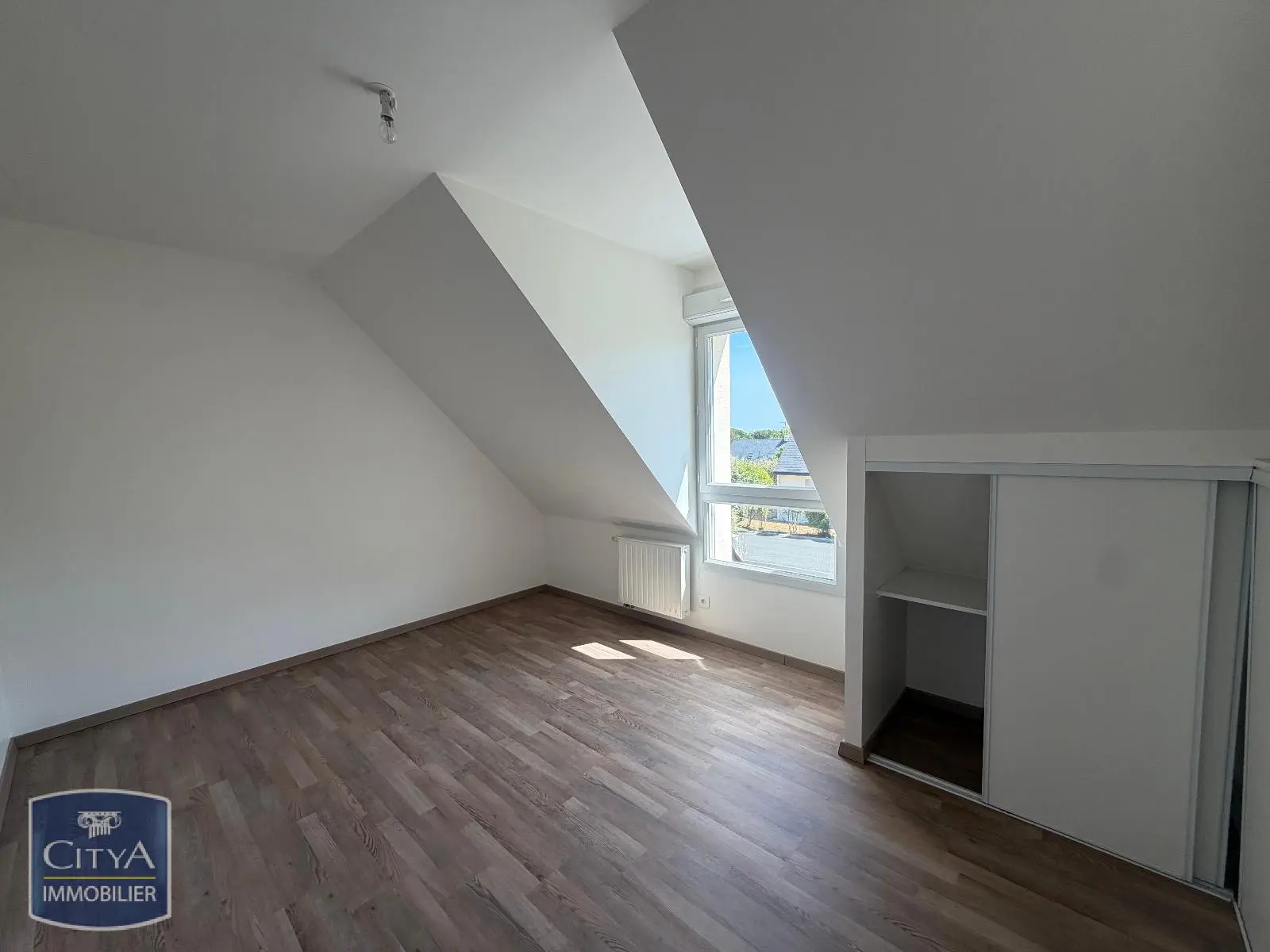 Photo 6 Maison 4 pièces 84.3m²